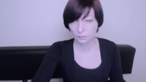 Angelina online show from January 18, 7:59 am