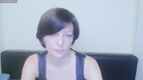 Angelina online show from February 5, 7:50 am