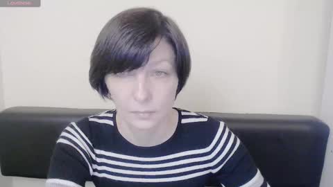 Angelina online show from January 16, 8:22 am