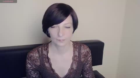 Angelina online show from January 24, 8:13 am