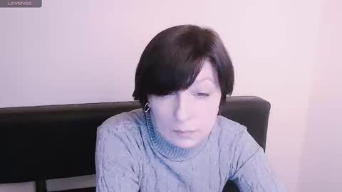 Angelina online show from January 15, 10:17 am