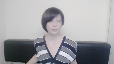 Angelina online show from February 1, 7:57 am