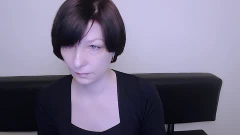 Angelina online show from January 17, 8:13 am