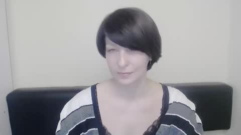 Angelina online show from January 31, 8:01 am