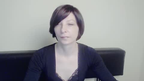 Angelina online show from January 30, 8:01 am