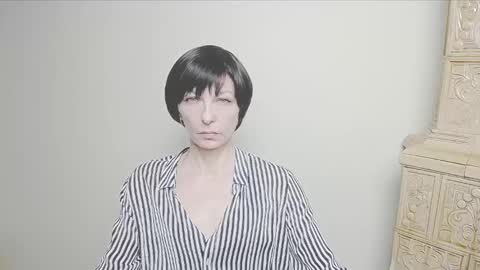 Angelina online show from March 10, 7:44 am