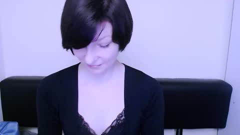 Angelina online show from January 22, 8:18 am