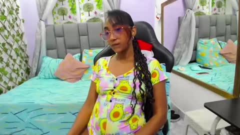 AngelinaMurphy online show from December 30, 3:03 am