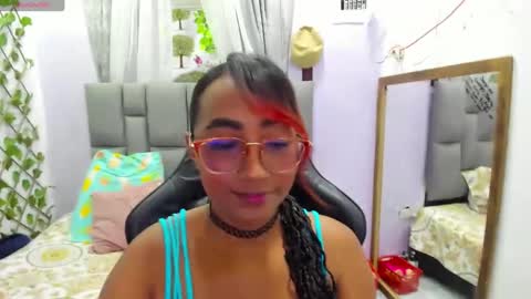 Snapshot of angelinamurphy chatting on September 24, 3:05 am AngelinaMurphy online show from September 24, 3:05 am