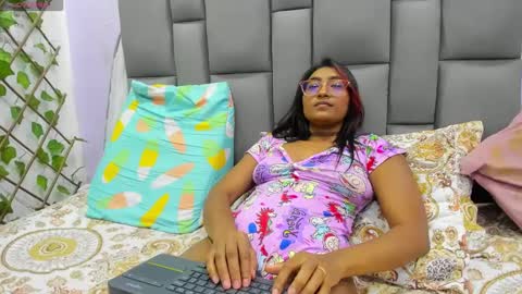 Snapshot of angelinamurphy chatting on October 1, 4:50 am AngelinaMurphy online show from October 1, 4:50 am