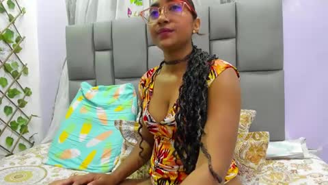 Snapshot of angelinamurphy chatting on September 27, 4:19 am AngelinaMurphy online show from September 27, 4:19 am