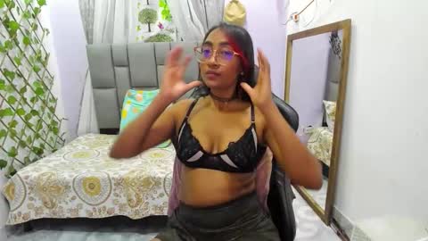 Snapshot of angelinamurphy chatting on September 25, 3:16 am AngelinaMurphy online show from September 25, 3:16 am