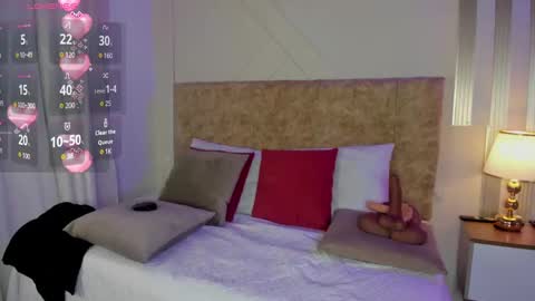 Snapshot of angelinarouse_ chatting on October 13, 4:37 am angelinarouse_ online show from October 13, 4:37 am