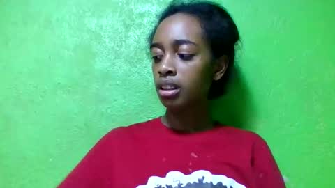 angeline221173 online show from June 7, 4:14 pm