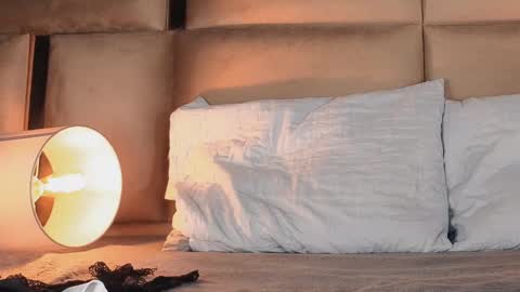 Snapshot of angelinepossy chatting on September 29, 10:26 pm angelinepossy online show from September 29, 10:26 pm