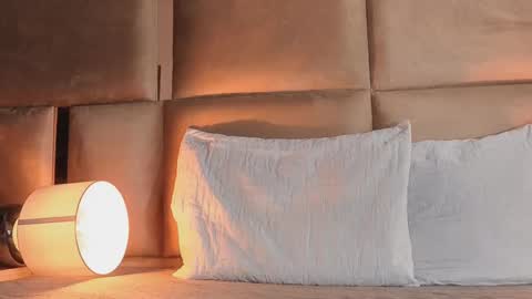 Snapshot of angelinepossy chatting on September 30, 10:36 pm angelinepossy online show from September 30, 10:36 pm