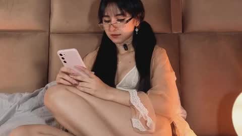 Snapshot of angelinepossy chatting on September 20, 10:30 pm angelinepossy online show from September 20, 10:30 pm