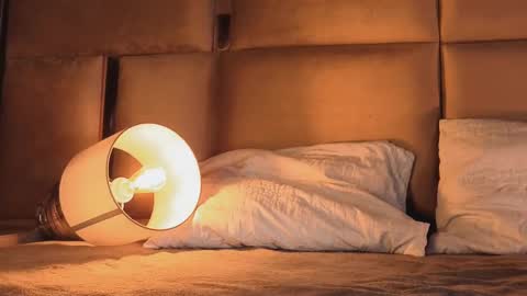 Snapshot of angelinepossy chatting on September 18, 10:19 pm angelinepossy online show from September 18, 10:19 pm