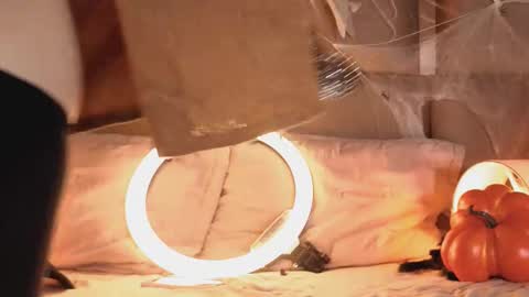 Snapshot of angelinepossy chatting on October 25, 9:32 pm angelinepossy online show from October 25, 9:32 pm