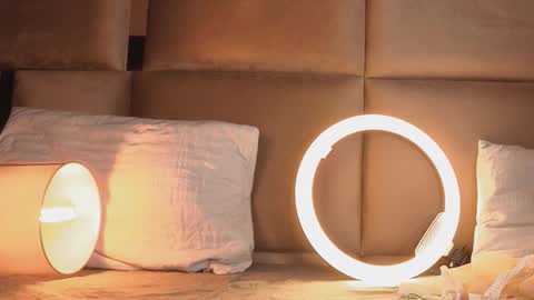 Snapshot of angelinepossy chatting on October 3, 10:04 pm angelinepossy online show from October 3, 10:04 pm