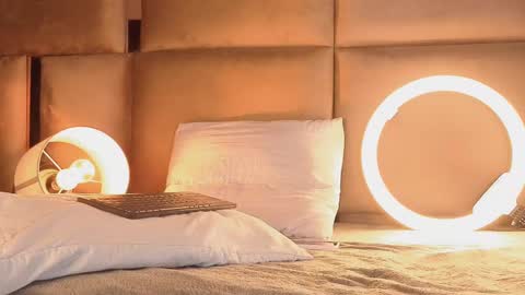 Snapshot of angelinepossy chatting on October 11, 10:23 pm angelinepossy online show from October 11, 10:23 pm