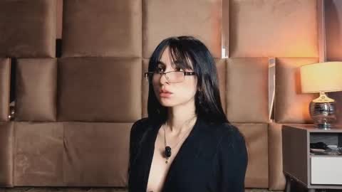 Snapshot of angelinepossy chatting on October 4, 10:36 pm angelinepossy online show from October 4, 10:36 pm