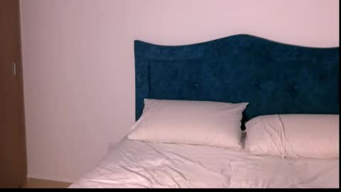 Angelinhaa  online show from October 5, 2:05 am