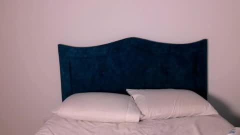 Angelinhaa  online show from September 29, 4:39 am