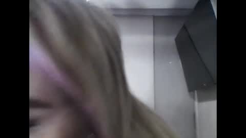 angelinna_12 online show from September 23, 8:23 am