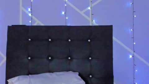 Snapshot of angelique_murphy chatting on December 4, 1:47 am Angelique Murphy online show from December 4, 1:47 am