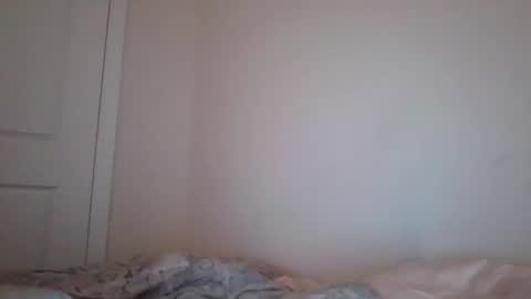 angeliquebelcaliz online show from February 18, 12:15 am