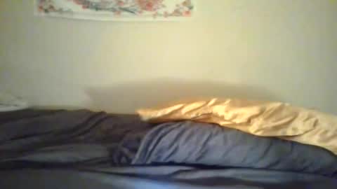 angeliquebelcaliz online show from March 19, 1:10 am