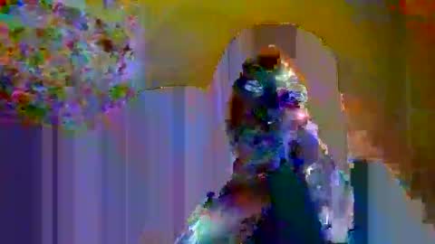 angeliquebelcaliz online show from January 14, 12:48 am