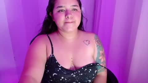 angel online show from September 23, 3:37 am