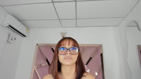 angell_petite01 online show from May 29, 2:09 am