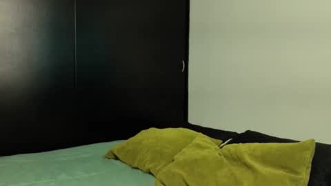 Snapshot of angellaisabella chatting on September 26, 12:36 pm ANGELA ISABELLA online show from September 26, 12:36 pm