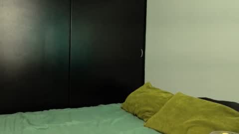 Snapshot of angellaisabella chatting on October 2, 8:47 pm ANGELA ISABELLA online show from October 2, 8:47 pm