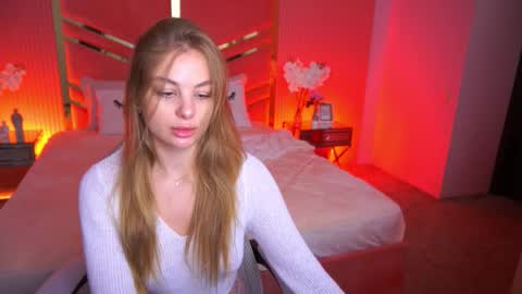 angelleyess online show from September 10, 12:32 am