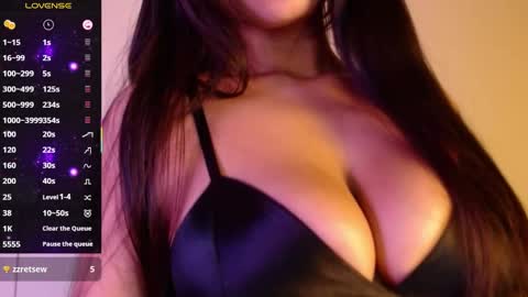 Angelicadreams-----   angellical21 online show from October 4, 1:39 pm