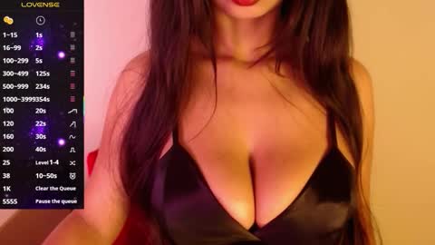 Angelicadreams-----   angellical21 online show from October 22, 2:00 pm