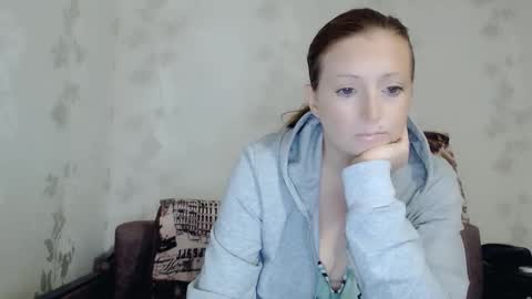 Snapshot of angellllsexy chatting on October 30, 2:40 pm Galina online show from October 30, 2:40 pm