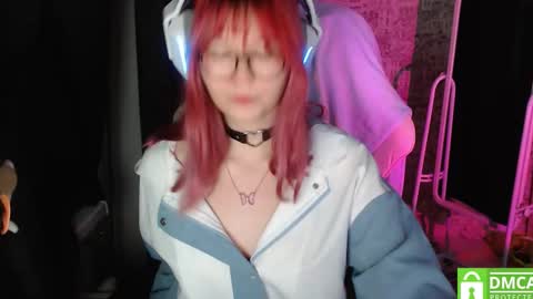 Anora online show from December 22, 10:02 pm