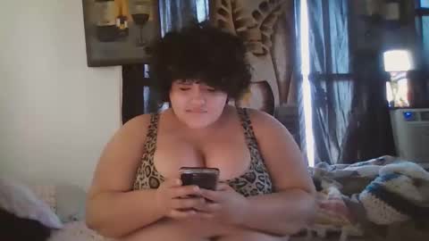 angellooxx online show from February 16, 11:04 pm