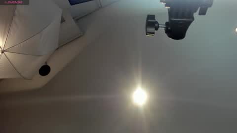   online show from September 29, 12:10 pm