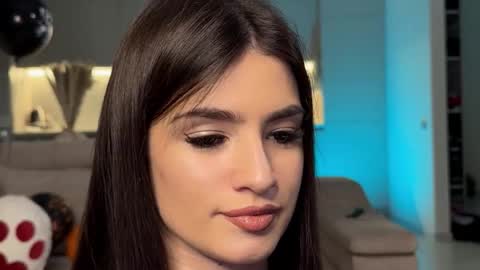 angelmi171 online show from November 4, 8:58 pm