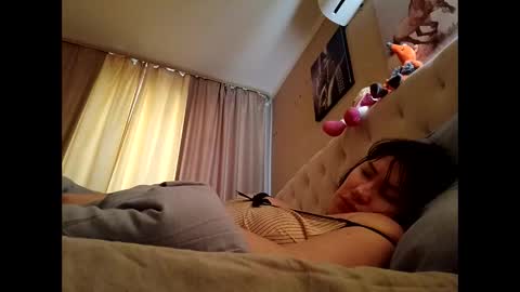 Your dreams best breasts online show from January 19, 10:39 am