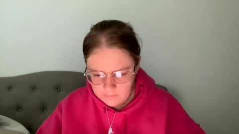 Snapshot of angeloflight273360 chatting on March 11, 3:34 pm Angel of Light online show from March 11, 3:34 pm