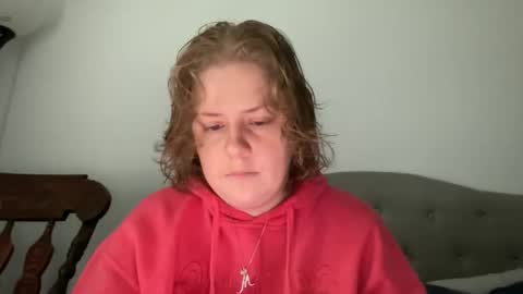 Angel of Light online show from March 8, 1:26 pm