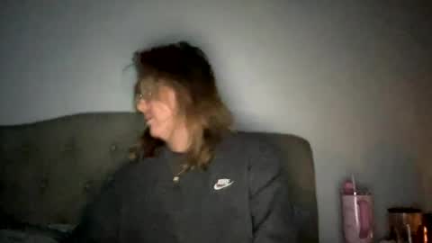 Snapshot of angeloflight273360 chatting on January 26, 11:17 am Angel of Light online show from January 26, 11:17 am