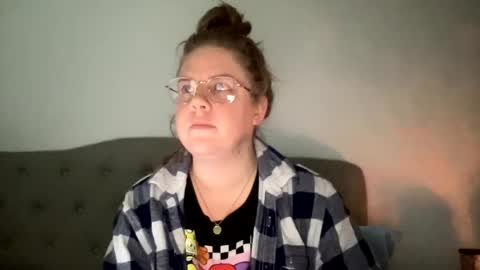 Snapshot of angeloflight273360 chatting on January 21, 2:15 pm Angel of Light online show from January 21, 2:15 pm